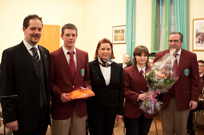 concerto_gala_2011 (40).jpg